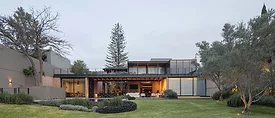 IG House