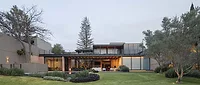 IG House