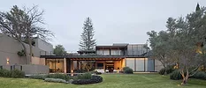 IG House
