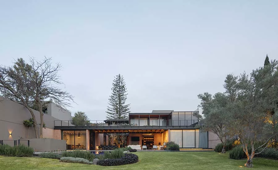 IG-House-01-B.jpg