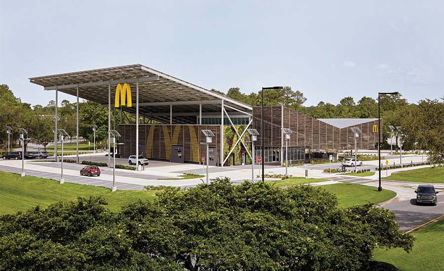 McDonalds-Disney-World-01-B.jpg