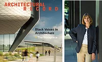 September-2020-Cover-Cathleen-McGuigan.jpg Cathleen McGuigan and September 2020 Cover