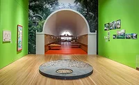Doshi-Exhibition-Sangath-Mockup-B.jpg Doshi-Exhibition-Sangath-Mockup-B.jpg