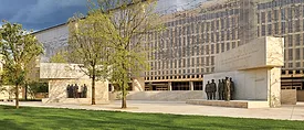 Eisenhower-Memorial-Frank-Gehry-photo-Alan-Karchmer-1-A.jpg