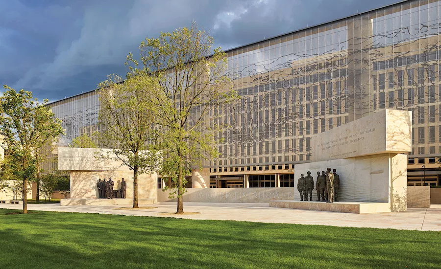 Eisenhower-Memorial-Frank-Gehry-photo-Alan-Karchmer-1-B.jpg