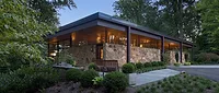 Midcentury-Modern-Dream-01-A.jpg Midcentury Modern Dream