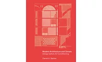Modern Architecture and Climate