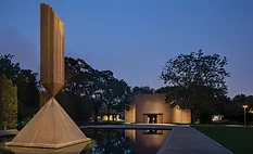 Rothko-Chapel-02-B.jpg