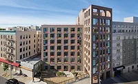 South-Bronx-Housing-01-B.jpg South Bronx Housing