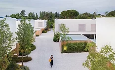 Valcotos Compound