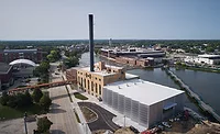 Beloit-College-Powerhouse-01-B.jpg Beloit College Powerhouse