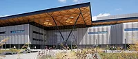 National-Automotive-Innovation-Centre-01-A.jpg National Automotive Innovation Centre.