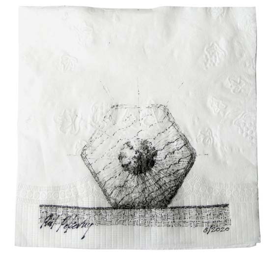 230-P1a-VIGNETTES-NAPKIN COMP