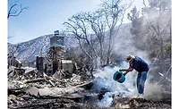 Wildfire-Adapted-Desgin-01-B.jpg The remains of a house in Juniper Hills.