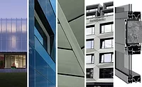 Best-Building-Envelopes-of-2020.jpg Best Building Envelopes of 2020
