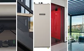 Best Building Systems & Components of 2020