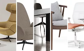 Best Furnishings of 2020