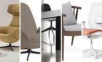 Best Furnishings of 2020