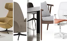 Best Furnishings of 2020