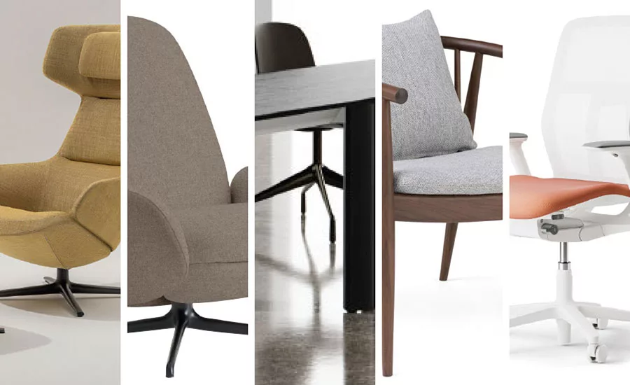 Best Furnishings of 2020