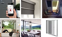 Best-Windows-Doors-Hardware-of-2020.jpg Best Windows, Doors & Hardware of 2020