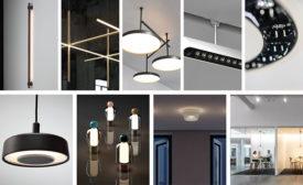 Lighting Products 2020