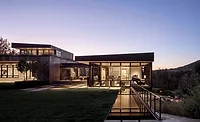 Meadow-House-01-B.jpg Meadow House