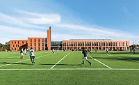 Billerica-Memorial-High-School-01-B.jpg Billerica Memorial High School.