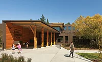 Blakely-Elementary-School-01-B.jpg Blakely Elementary School.