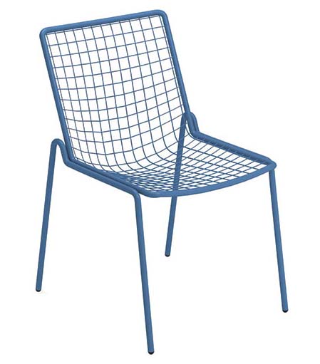 Rio R50 Chair.