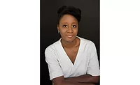 Yesomi-Umolu.jpg Yesomi Umolu.