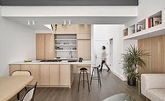 50 Greenpoint Avenue.