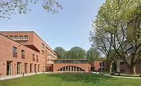 Cologne-Choir-School-Annex-01-B.jpg Cologne Choir School Annex.