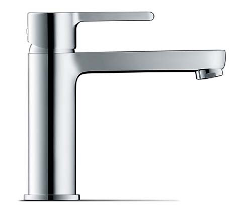 Duravit B.2 Faucet.