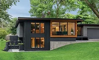 Golden-Valley-Midcentury-Modern-House-01-B.jpg Golden Valley Midcentury Modern House.