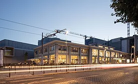 La-Comedie-Clermont-Ferrand-01-B.jpg