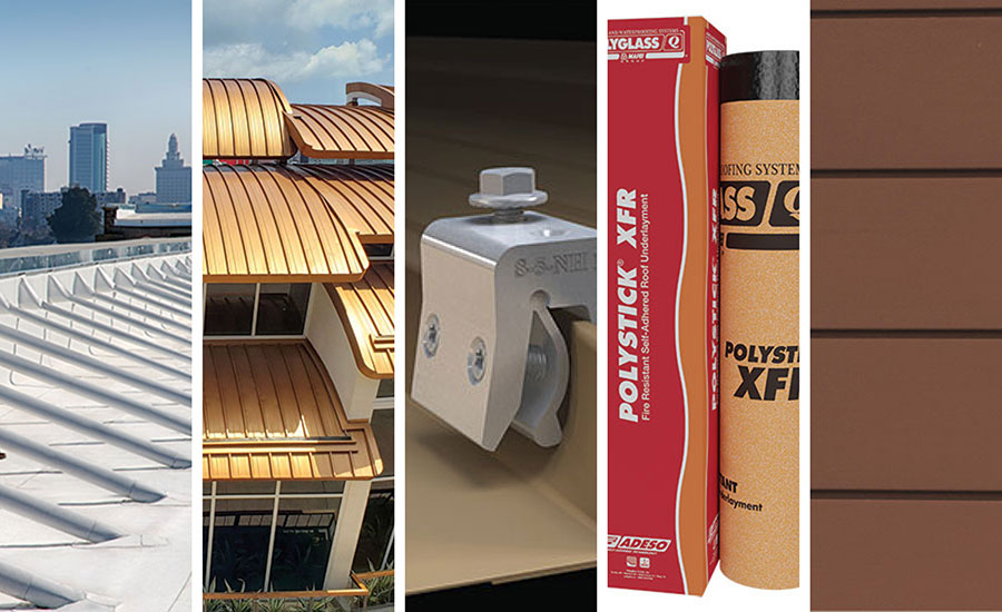 New-Roofing-Products.jpg