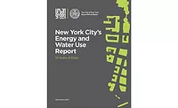New-York-City-Energy-and-Water-Use-Report.jpg New York City Energy and Water Use Report