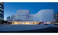 Schauspielhaus.