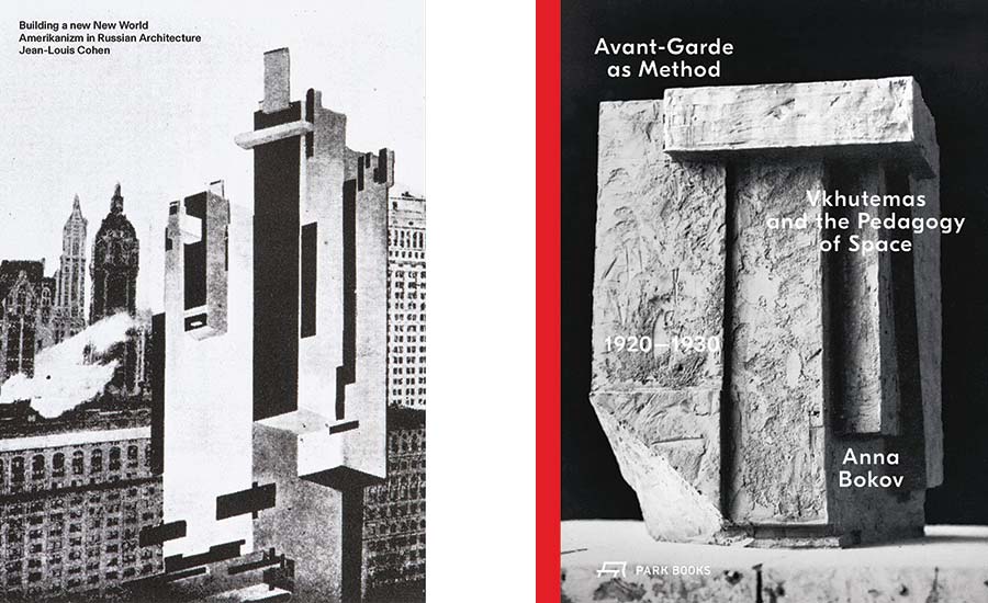 Building-a-New-World-and-Avant-Garde-as-Method.jpg