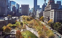 Toronto-Green-Space-01B.jpg Toronto’s green space.
