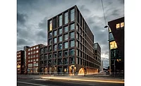 Urban-Environment-House-01-B.jpg Urban Environment House.