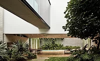 Casa-A4-01-B.jpg Casa A4.