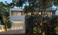JD-House-01-B.jpg JD House.