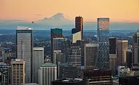 Rainier-Square-01-B.jpg Rainier Square.