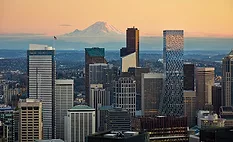 Rainier Square.