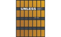 Unless The Seagram Building Construction Ecology