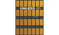 Unless The Seagram Building Construction Ecology