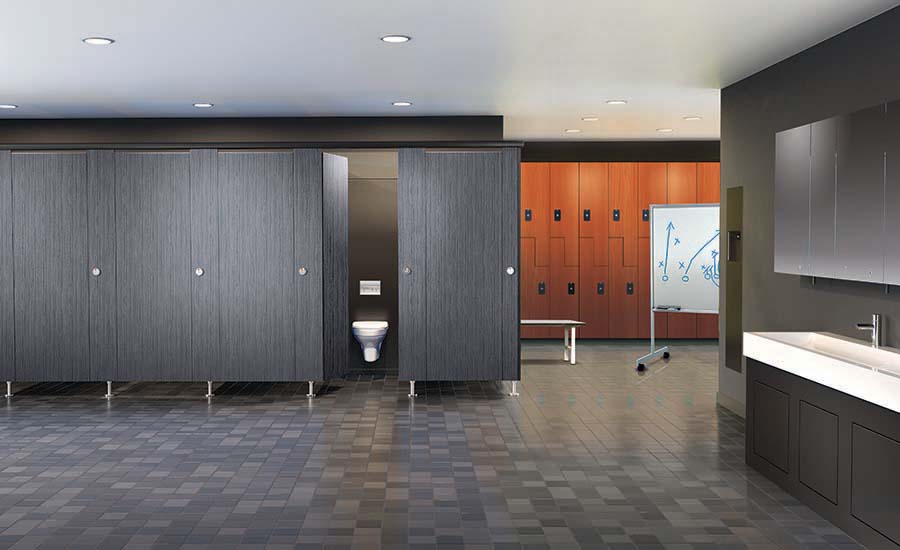 ASI-Bathroom-Design.jpg