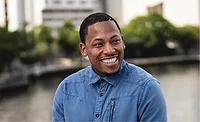 Germane Barnes Germane Barnes.